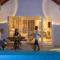 Malahini Kuda Bandos Resort - نورث ماليه آتول