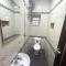 GODS TOUCH APARTMENTS SHORT-LET Adenugba Street Oregun Ikeja Lagos Nigeria