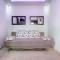 Villa Dionysia Apartment A2