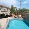 Villa Dionysia Apartment A2