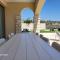 Aphrodite Hills Rentals - Elite Villas