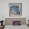 Aphrodite Hills Rentals - Elite Villas