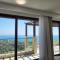 Aphrodite Hills Rentals - Elite Villas