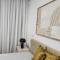 Aphrodite Hills Rentals - Elite Villas