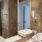 Aphrodite Hills Rentals - Elite Villas