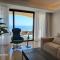 Aphrodite Hills Rentals - Elite Villas
