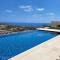 Aphrodite Hills Rentals - Elite Villas