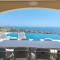 Aphrodite Hills Rentals - Elite Villas