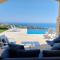 Aphrodite Hills Rentals - Elite Villas