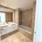 Aphrodite Hills Rentals - Elite Villas