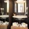 Palazzo Brunaccini Boutique Hotel