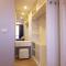 The patio condo คอนโดวิวทะเล Floor 6 - Ban Bang Saen (1)