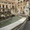 Palazzo Brunaccini Boutique Hotel