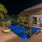 Villa Sartelo - Tamarin