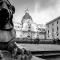 Palazzo Brunaccini Boutique Hotel