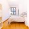 Luxury 1 bedroom Navigli loft