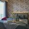 Maxhome at Silverscape Residence Melaka