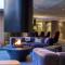 Radisson Blu Hotel Bodø