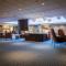 Radisson Blu Hotel Bodø