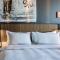 Radisson Blu Hotel Bodø