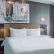 Radisson Blu Hotel Bodø