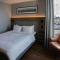 Radisson Blu Hotel Bodø