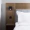 Radisson Blu Hotel Bodø