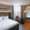 Radisson Blu Hotel Bodø