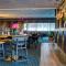 Radisson Blu Hotel Bodø