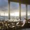 Radisson Blu Hotel Bodø