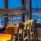 Radisson Blu Hotel Bodø - Bodø