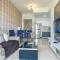 Maxhome at Silverscape Residence Melaka