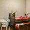 Maxhome at Silverscape Residence Melaka