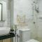 Maxhome at Silverscape Residence Melaka