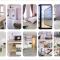 MersingFirstFloor丰盛港二楼民宿