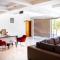 Sirin Residence