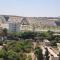 pyramids grand museum inn - 开罗