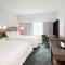 Hampton Inn Philadelphia Center City-Convention Center - فيلادلفيا