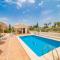 Villa Blanca Málaga - Private Villa - Heated Pool