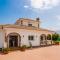Villa Blanca Málaga - Private Villa - Heated Pool
