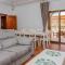 Villa Blanca Málaga - Private Villa - Heated Pool