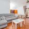 Villa Blanca Málaga - Private Villa - Heated Pool