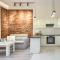 Apartament w Rynku