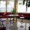 Il Bivio Hotel