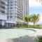 Maxhome at Silverscape Residence Melaka