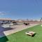 Boat Parking Family-Friendly Lake Havasu Ranch!