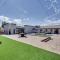 Boat Parking Family-Friendly Lake Havasu Ranch!