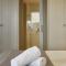 Tidal Pool Apartments - Camps Bay - 开普敦