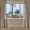 Tidal Pool Apartments - Camps Bay - 开普敦
