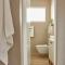 Tidal Pool Apartments - Camps Bay - 开普敦